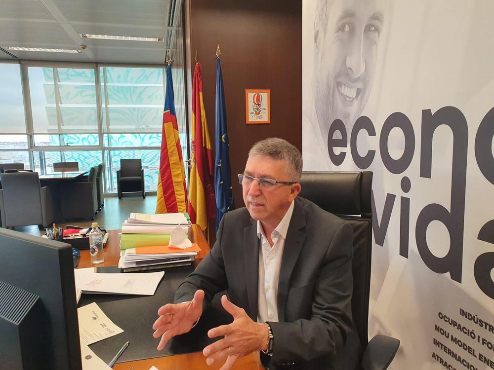 conseller_jornada_fvmp