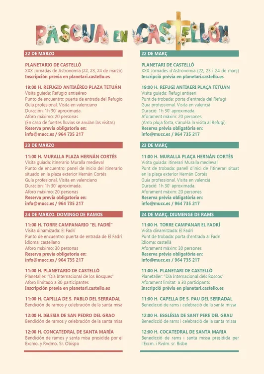 Pascua en Castellón_page-0002