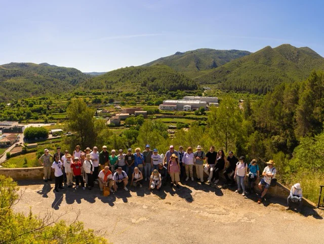 Jornada Turismo Montán copia en tamaño mediano
