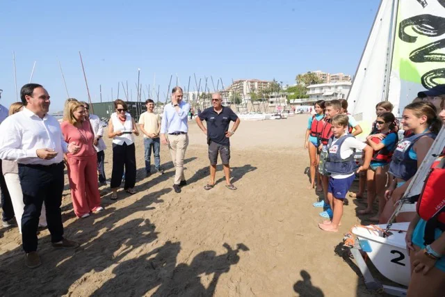 GVA_ESCOLA MAR BENICASIM-29 en tamaño mediano