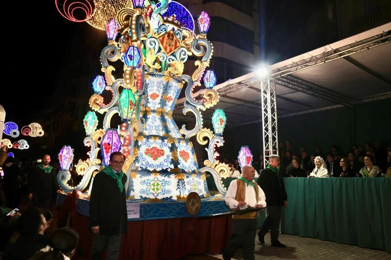 Desfile gaiatas 2026 (1)