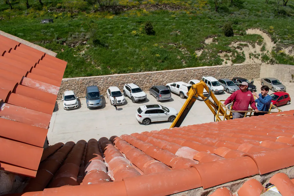 2025-04-28 Teulada Colomer Zurita-10