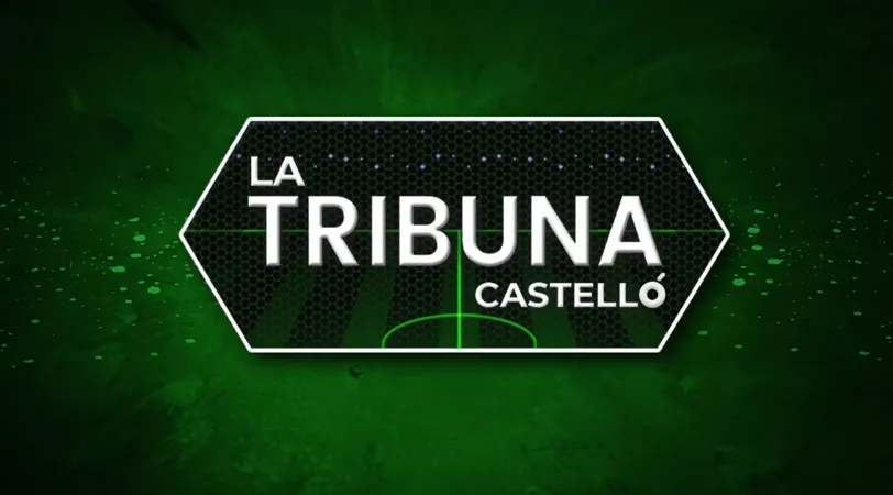 Captura de pantalla 2024-12-03 114601