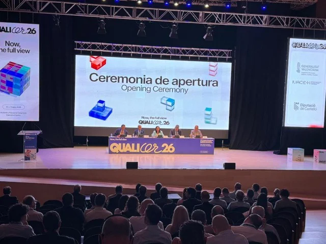Qualicer 2 (1)-3 en tamaño mediano