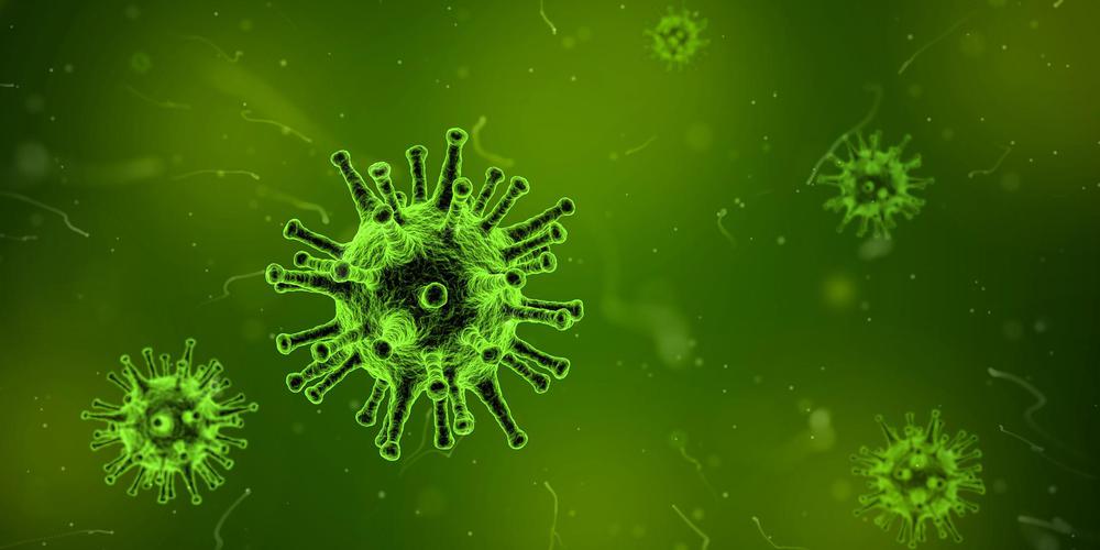 virus-gd4b9955b8_1920