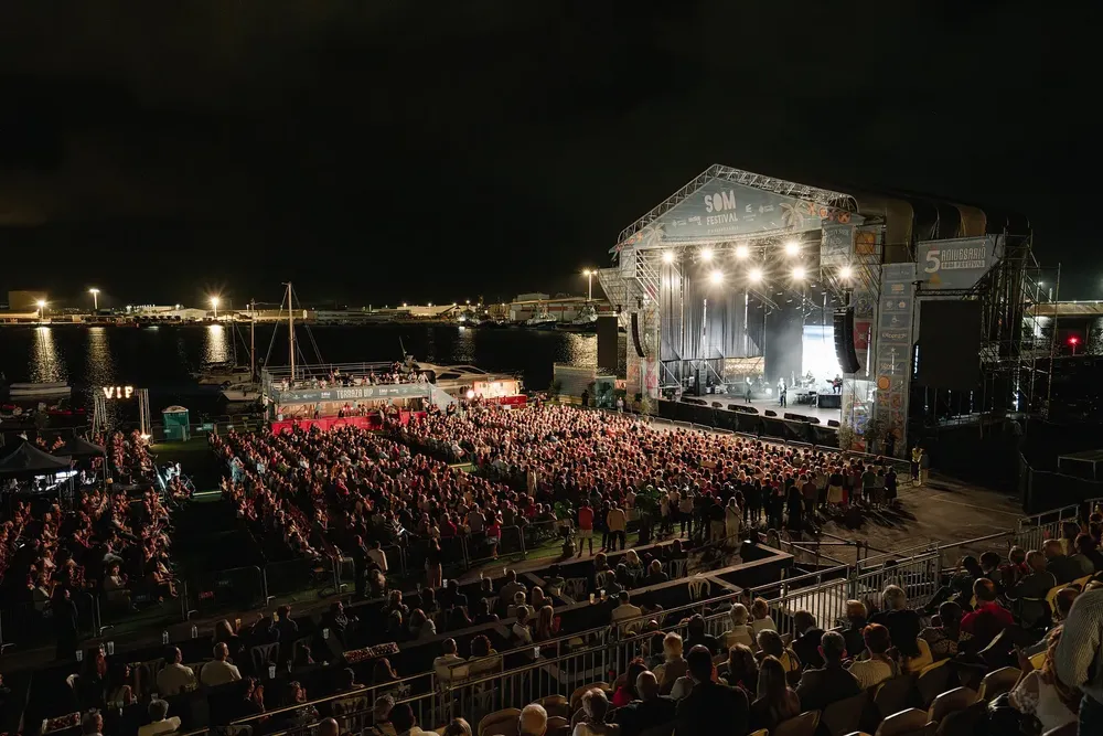 522662662_18051034025565119_655239188903012695_n