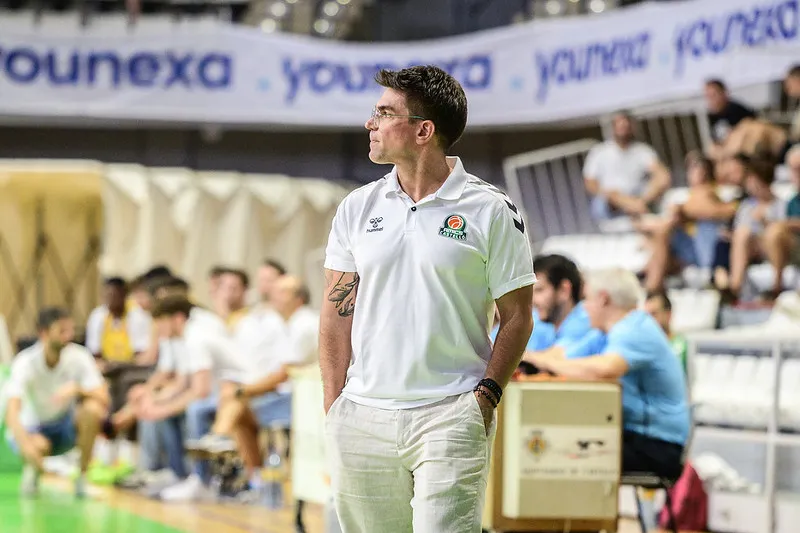 54786693644_f38fd49c8d_c