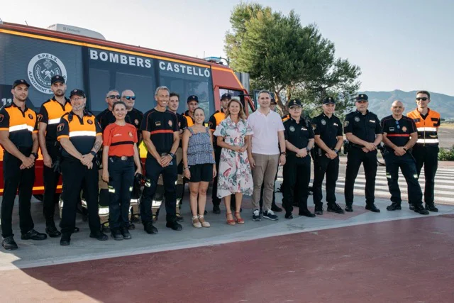 Carrasco Nit de Sant Joan 2026 (2) en tamaño mediano