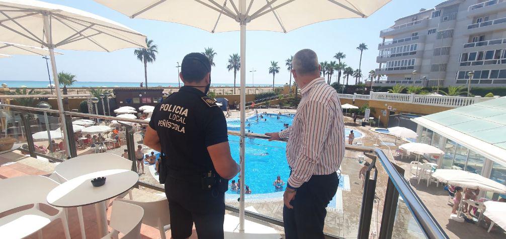 f855425b-032b-4428-bc56-00141c79001b