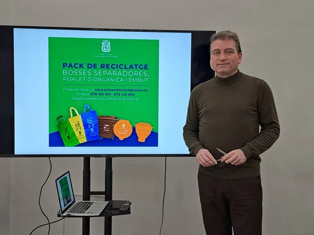 20260310_102327 en tamaño mediano