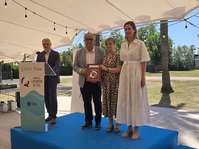 Foto ndp qualitur en tamaño mediano