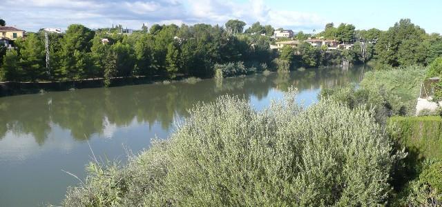 Almassora-Pantanet-de-Santa-Quitèria-640x300