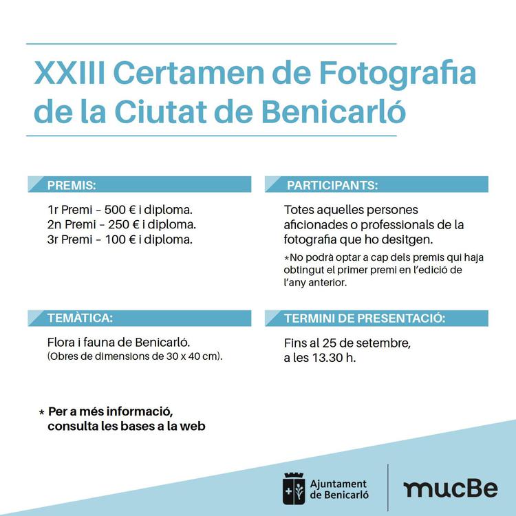 PUBLICACIÓ (VAL)_ Fotografia