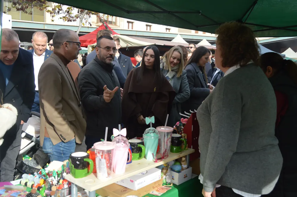 Santa Caterina 2025 (3)