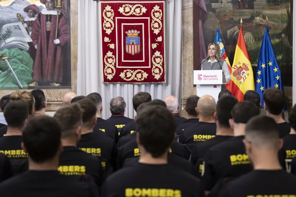 Reconocimiento bomberos (3)
