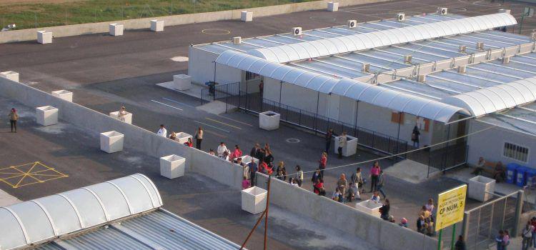 CEIP-JAUME-I-2-750x350