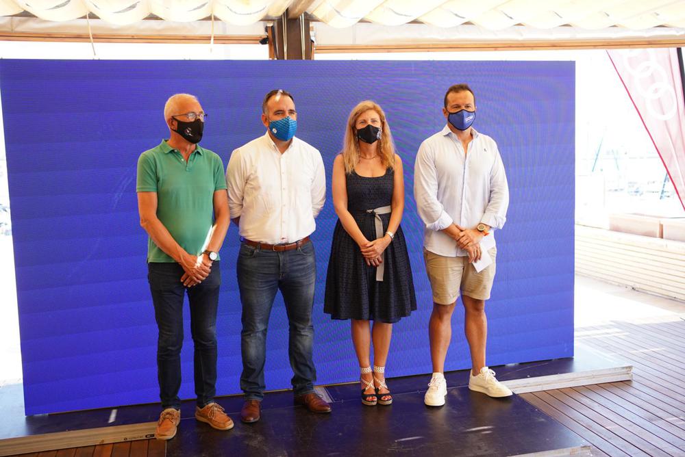 06-07-21 Marco presentación SOM Festival 3