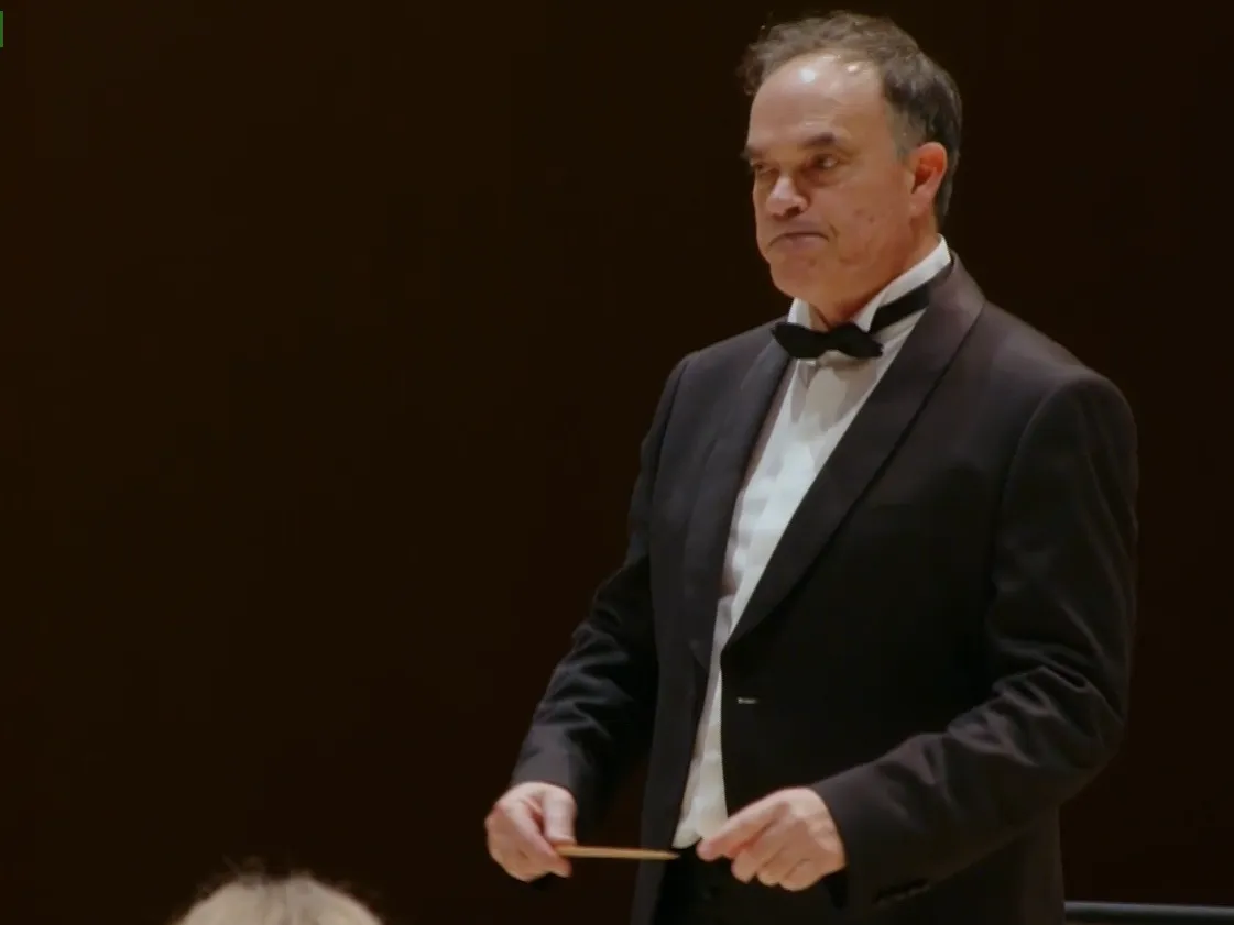 Captura de pantalla 2025-12-17 a las 20.31.12