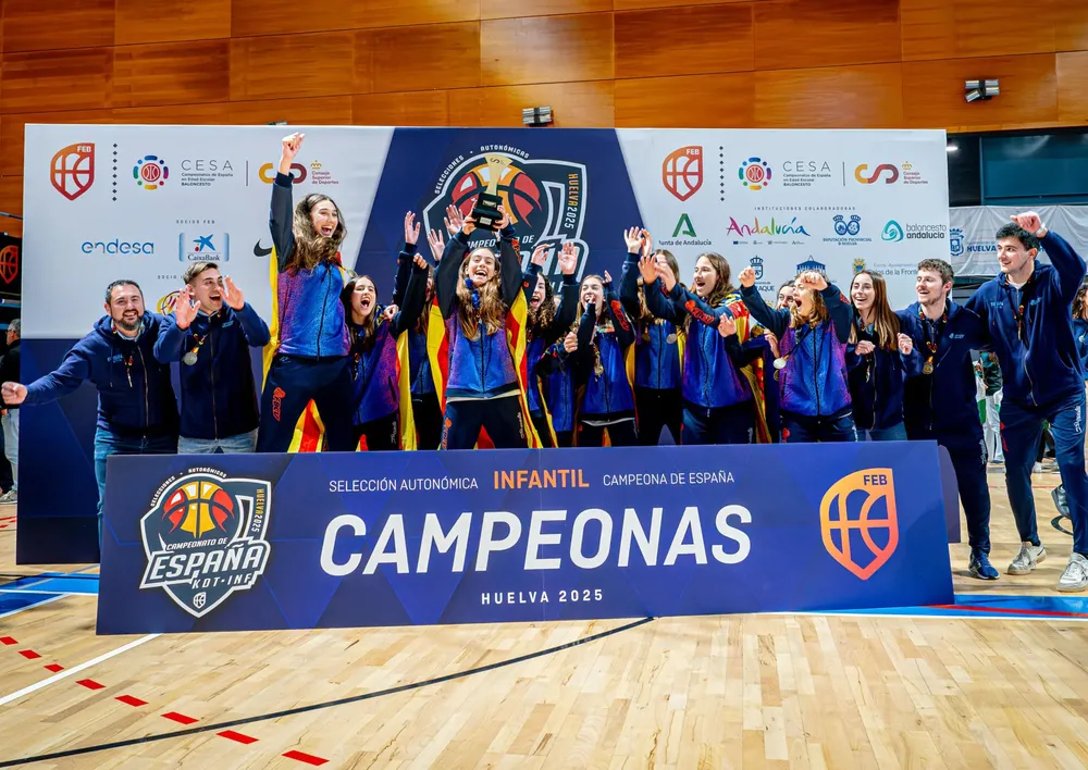 Campeonas-scaled