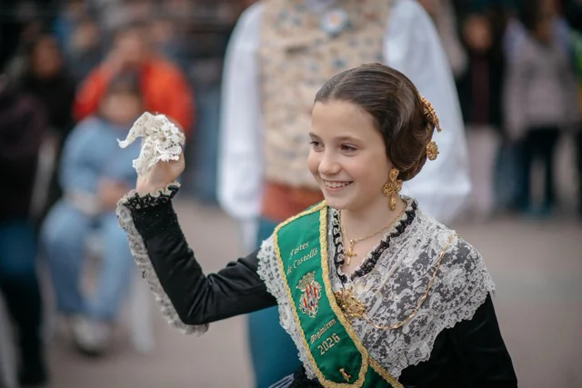 circus 5 en tamaño mediano