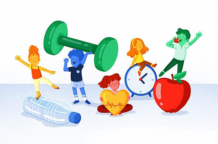 m3QRJZ0b0W4NECgnxUloXBuCC7239ZZZflvee8JD-normal (1)