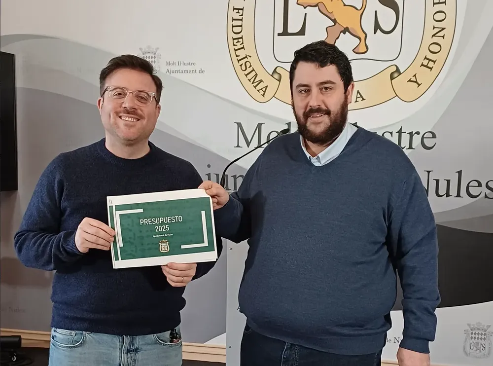 Captura de pantalla 2025-01-31 a las 9.41.22