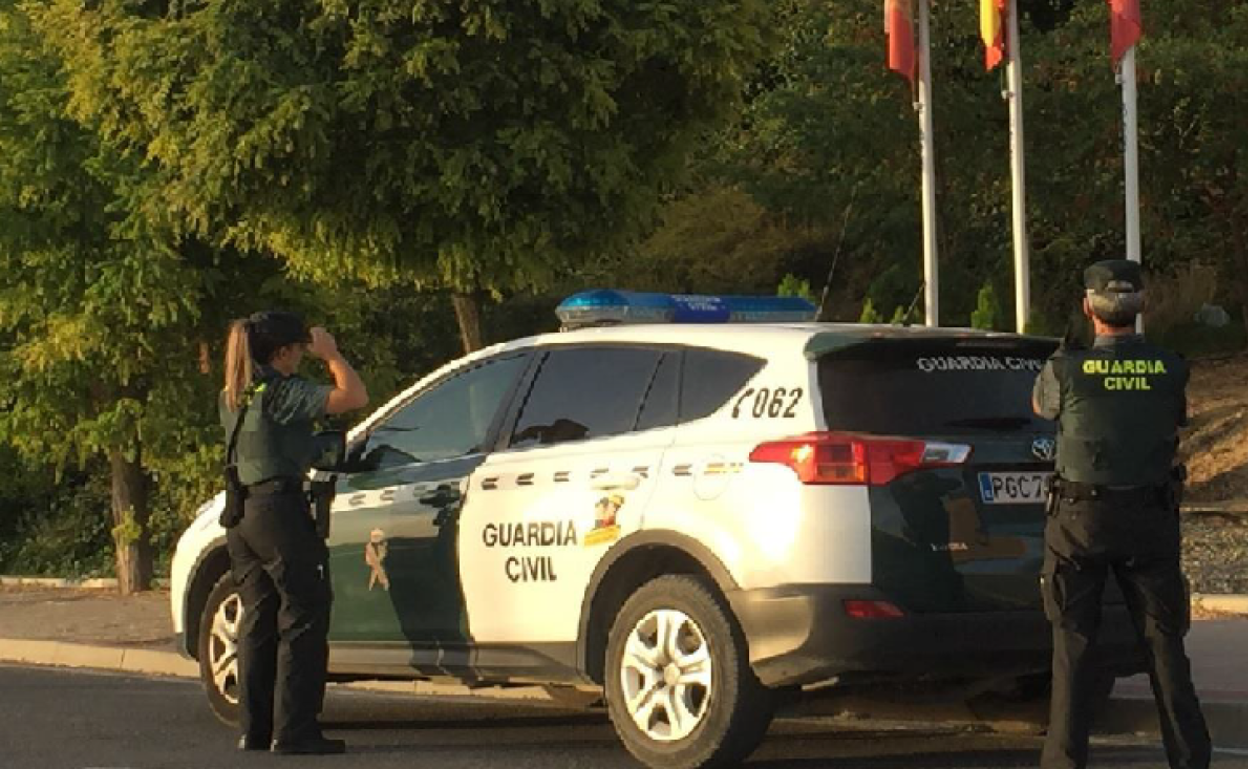 guardia-civil-kDPE-U110364245632lRG-1248x770@El Norte