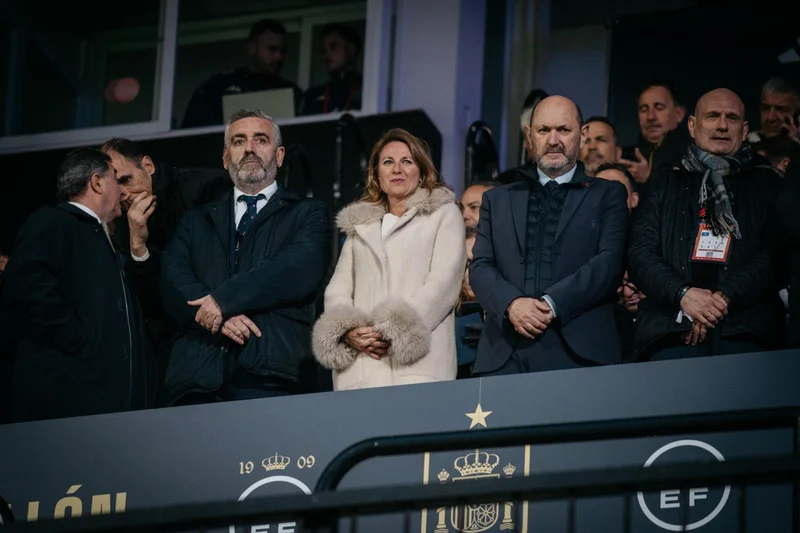 España Islandia  (4)_800px_lt190kb