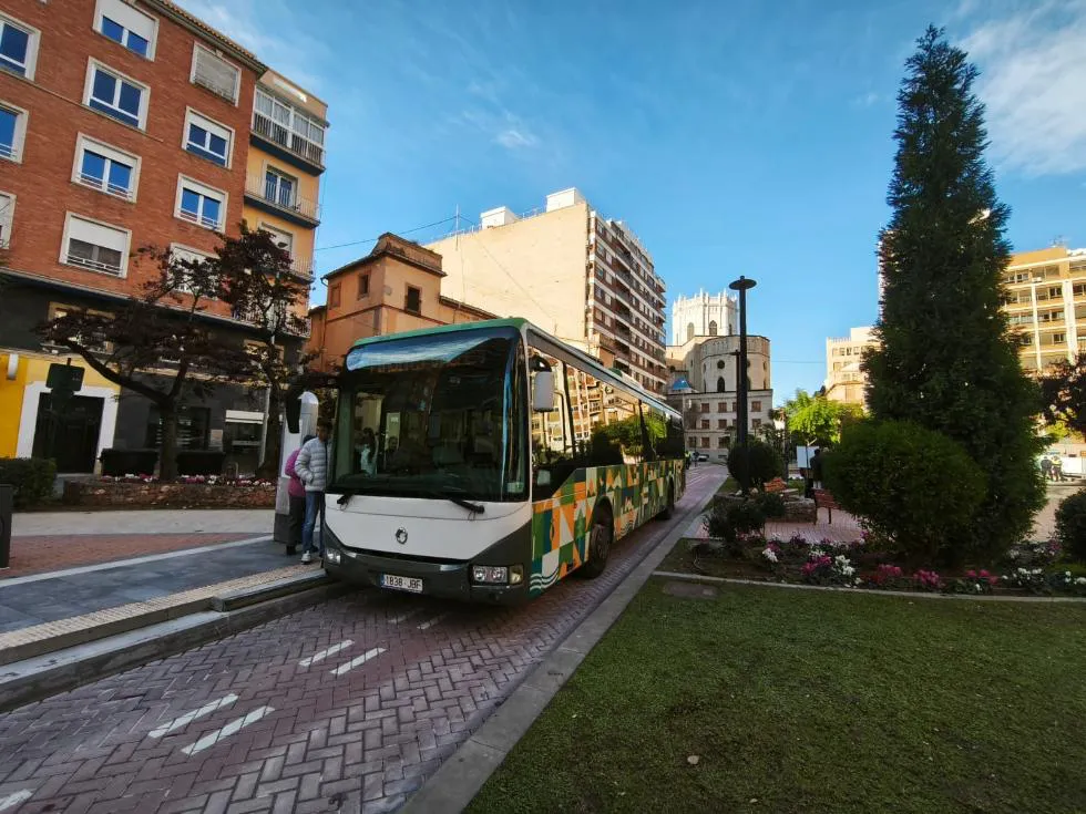 260107 _Tram Castelló 2