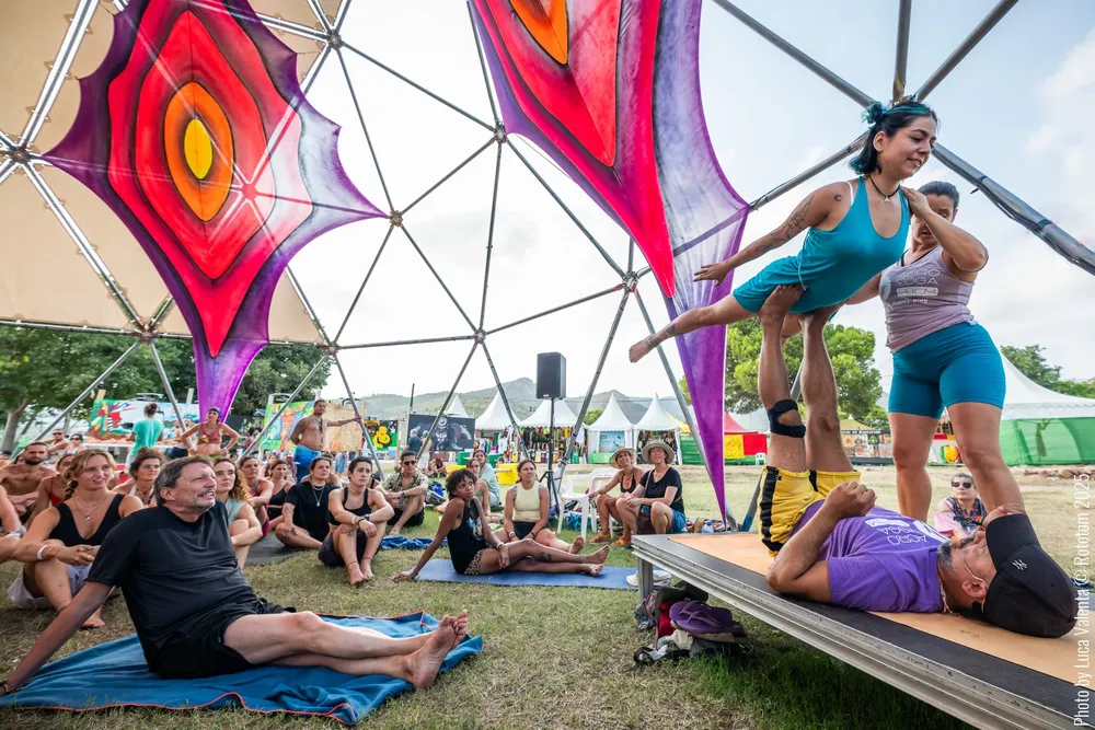 SUN25_0820_DAVID BARRETO Y LAURA BELTRAN_LV_012