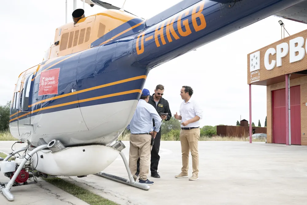 tratamientos aéreos contra mosquitos (2)