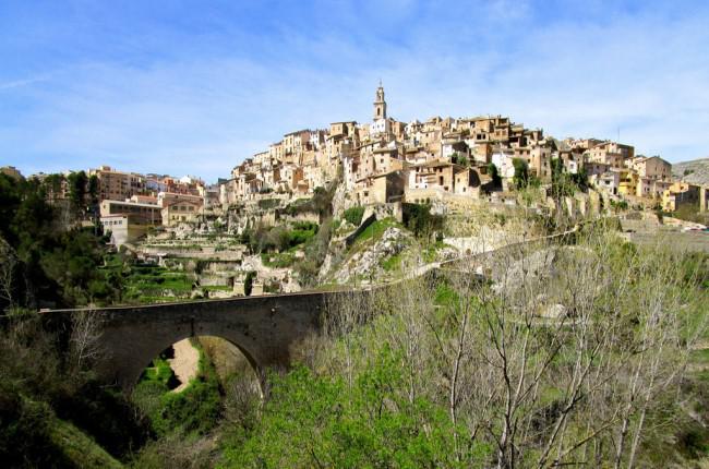 pueblos-bonitos-de-valencia