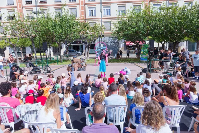 Festival POT sábado mañana  (2) en tamaño mediano
