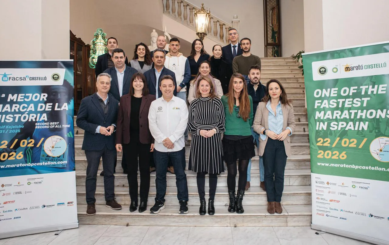 PATROCINADORES MARATÓN (1)