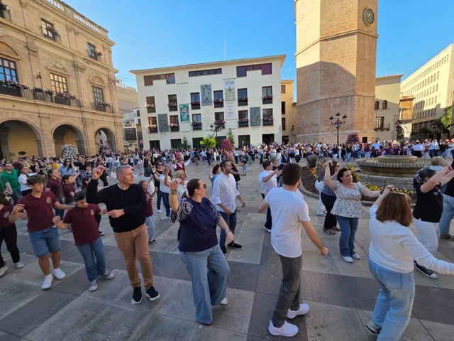 Ball perdut 3 en tamaño mediano