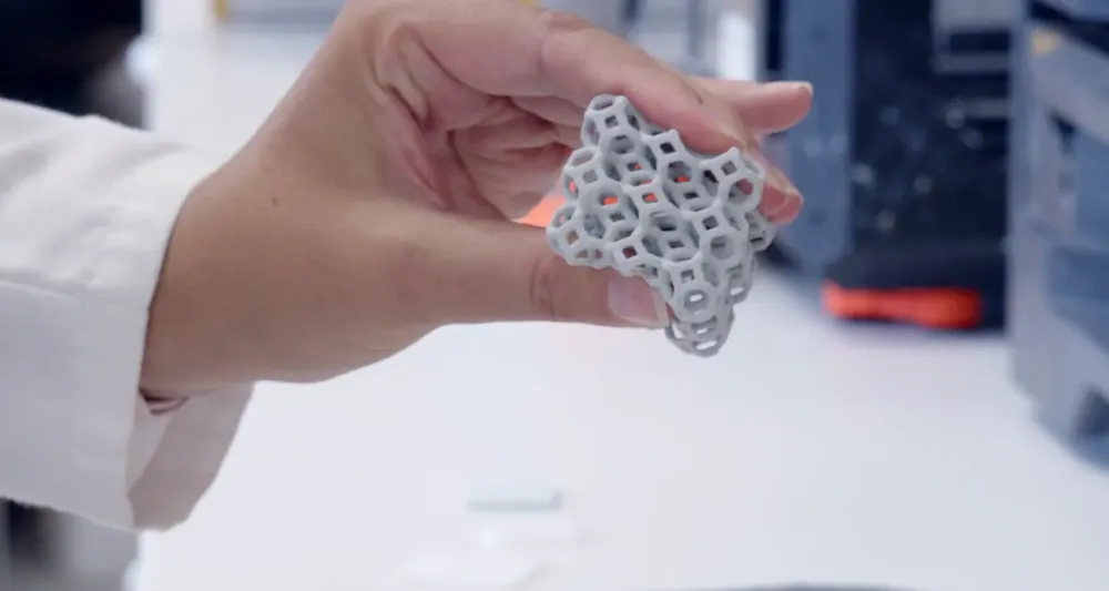ITC-Lab 3D-INNOBIO 1