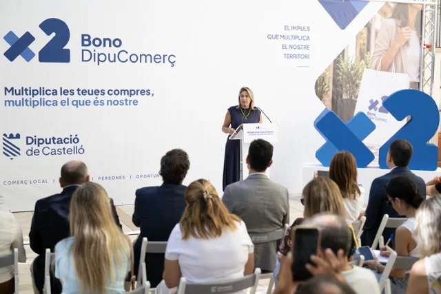 Presentación Bono DipuComerç (1) en tamaño mediano