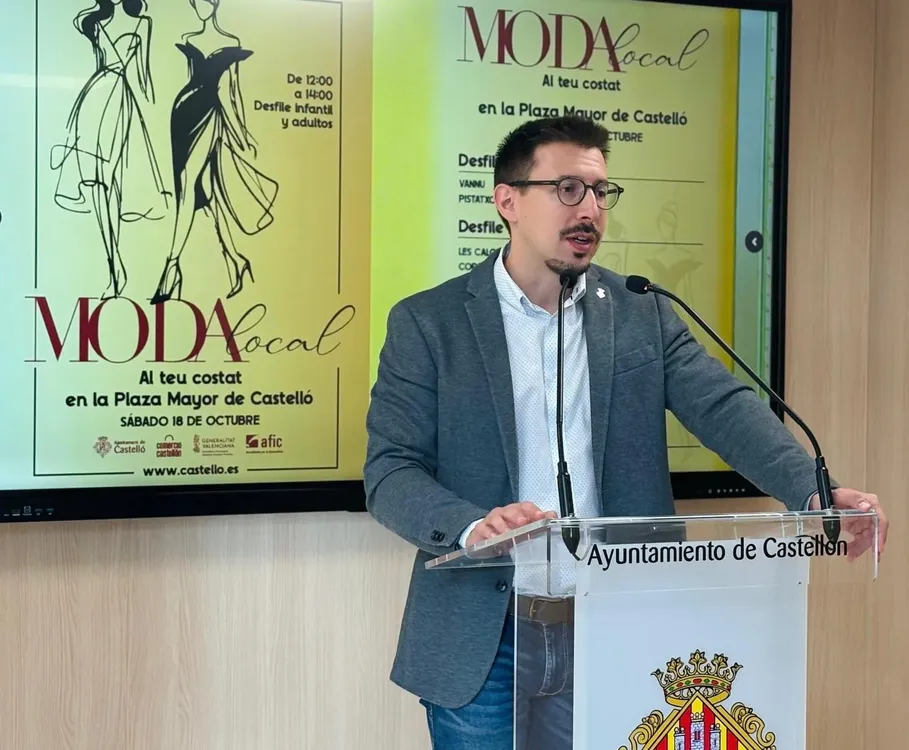 moda al teu costat