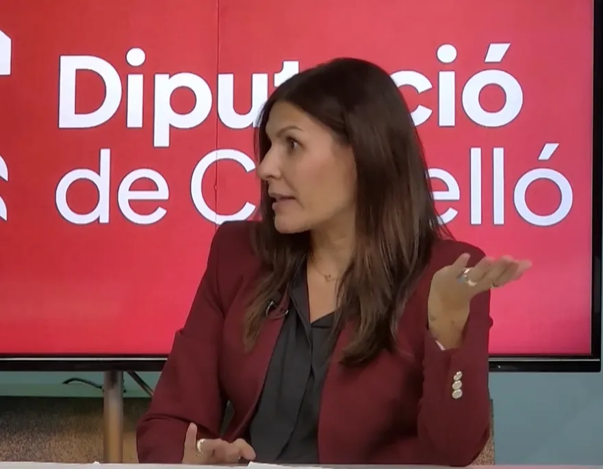 Captura de pantalla 2025-12-01 a las 16.33.22