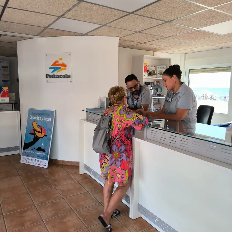 WhatsApp Image 2025-09-03 at 10.31.44