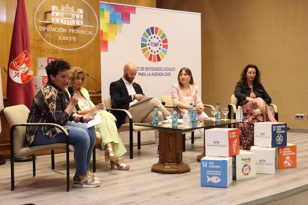 20220517113714_IMG_0148