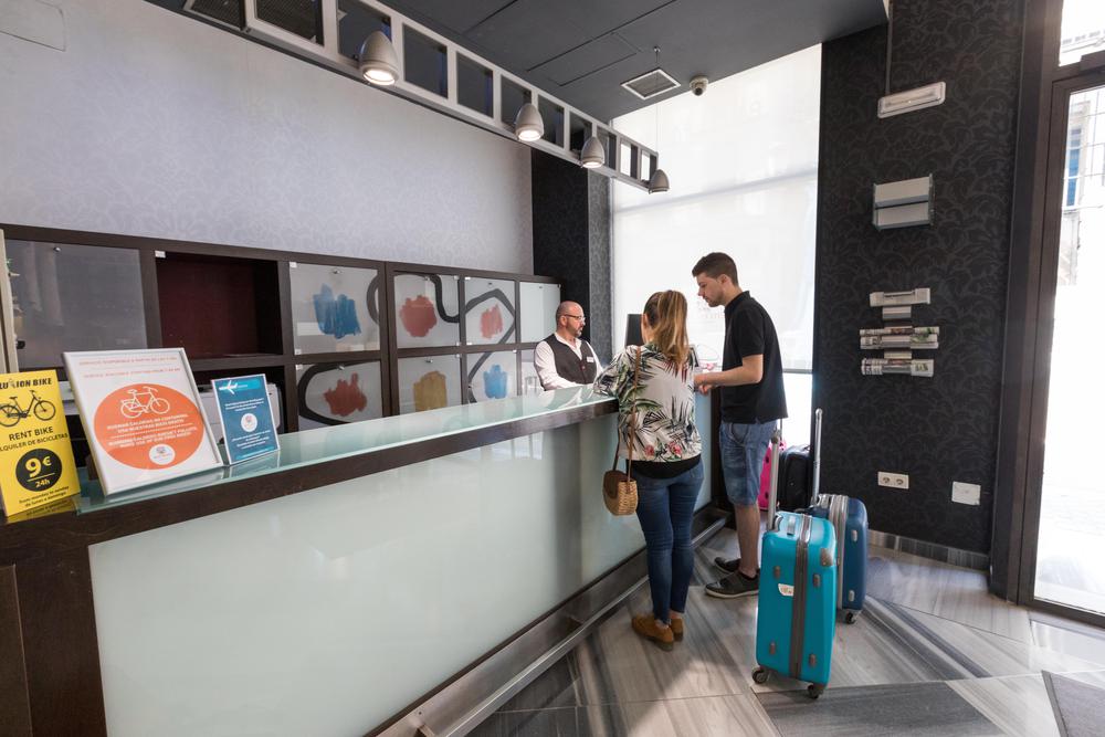 TURISTAS_HOTEL_SFF_0214