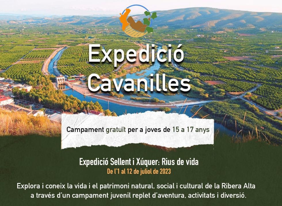 230510_VICE_foto_IVAJ_cavanilles