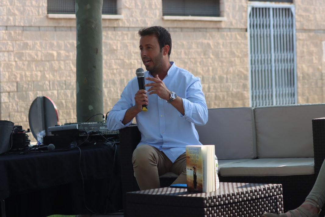 Fira del llibre_01