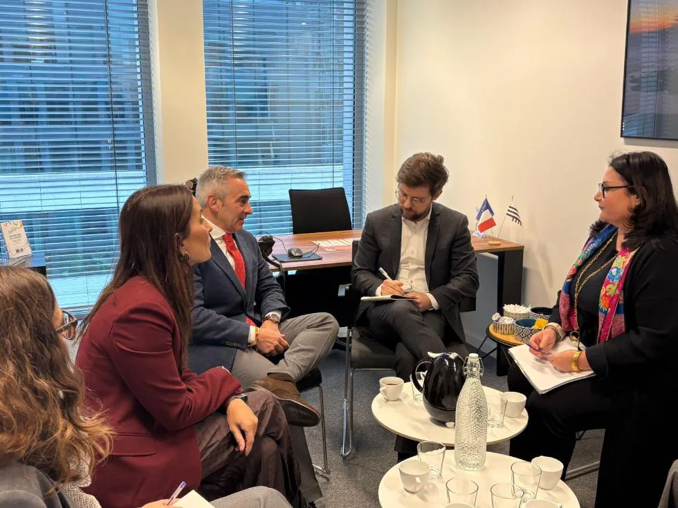 barrachina conseller 1