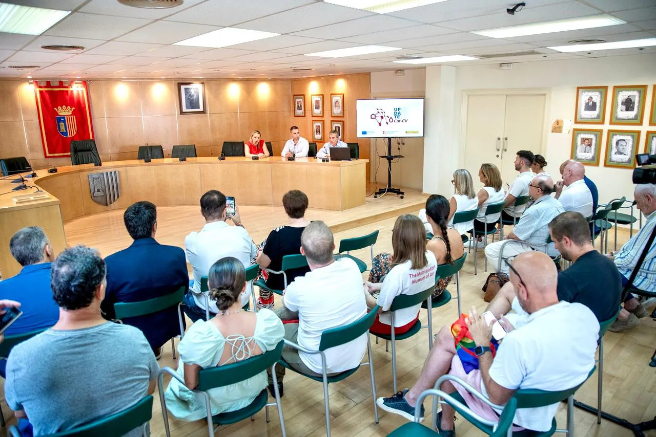 WhatsApp Image 2025-07-10 at 12.17.40 (2)