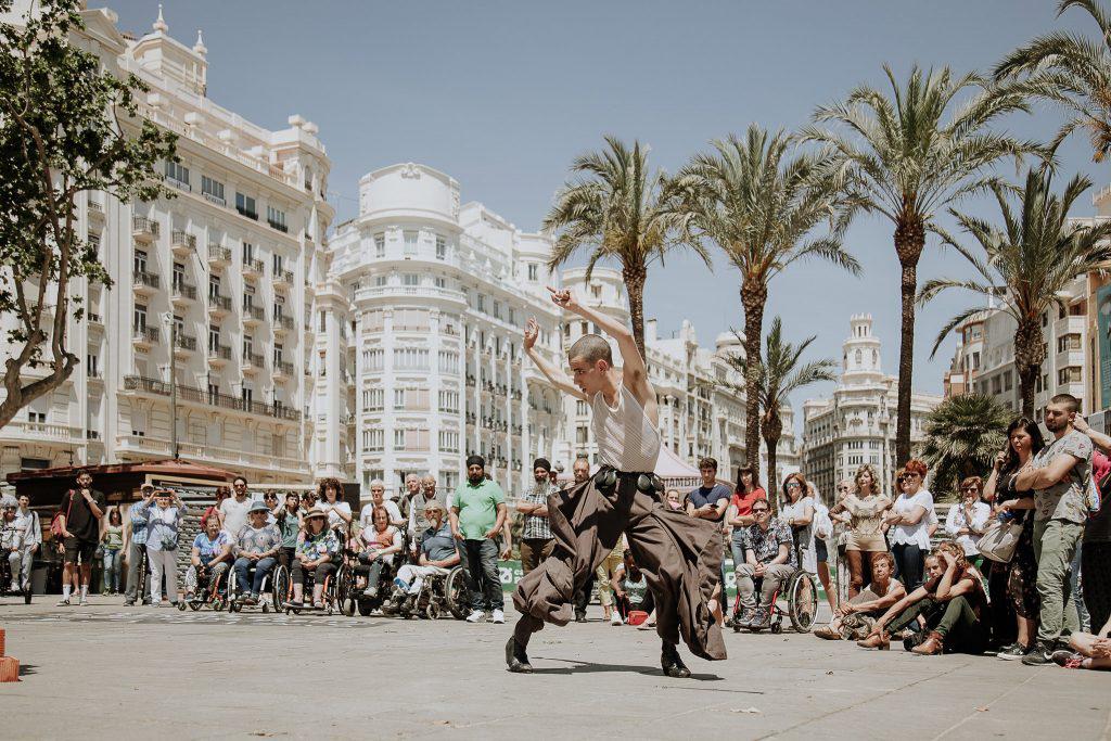 33970187618_33f6dc8f29_k-1024x683