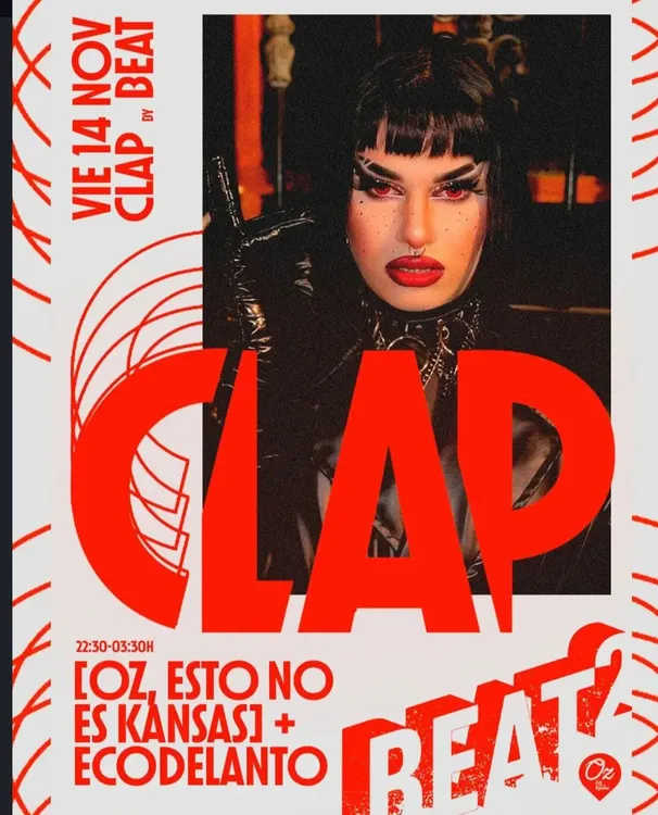 WhatsApp Image 2025-11-05 at 07.46.51