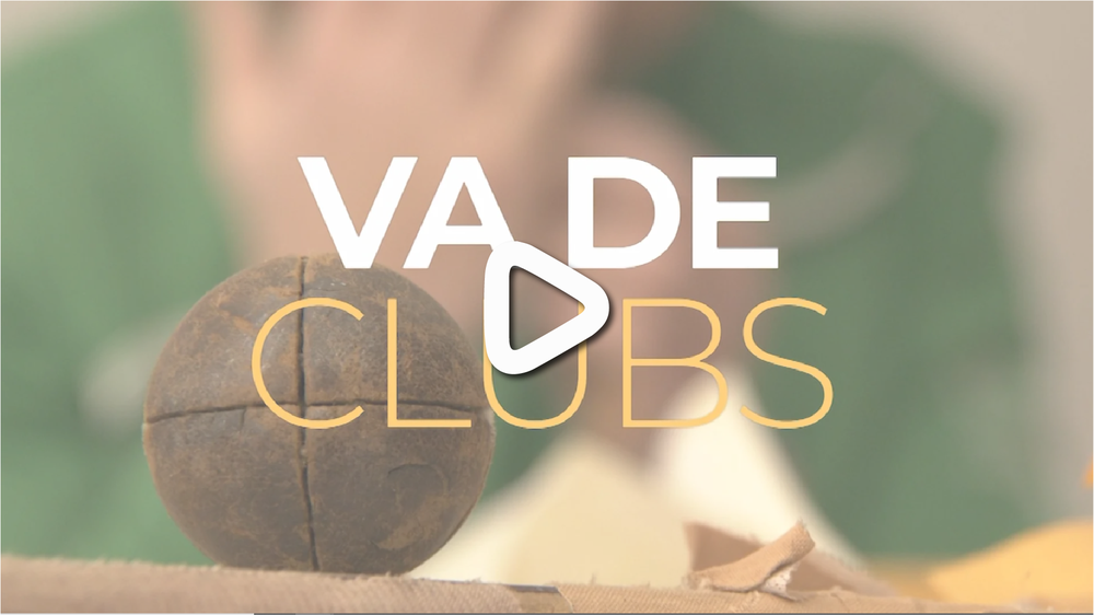 Thumbnail Va de Clubs Proximia-01