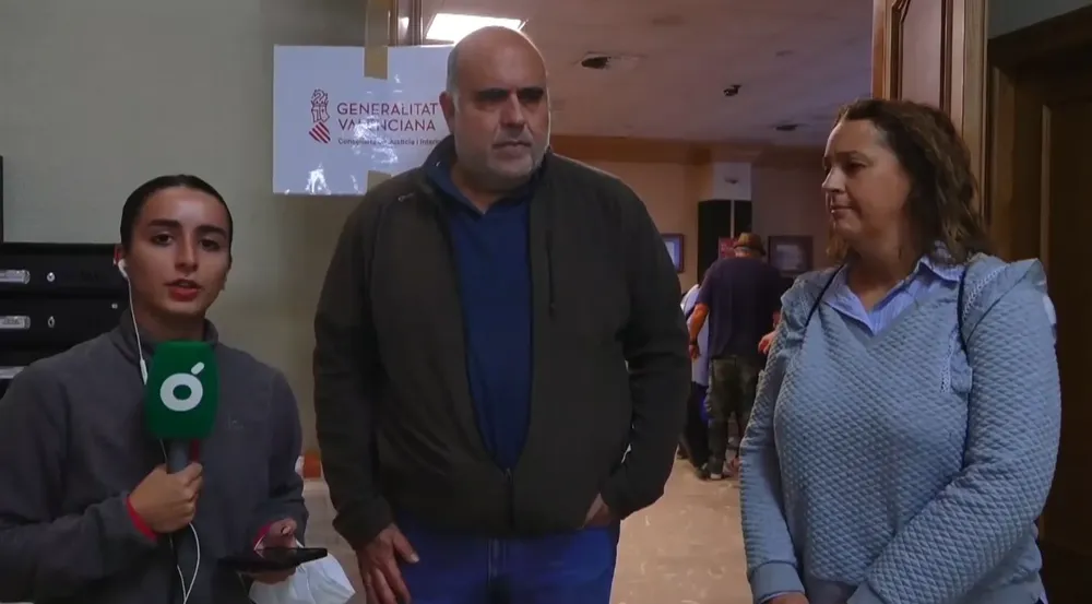 Captura de pantalla 2024-11-07 132242